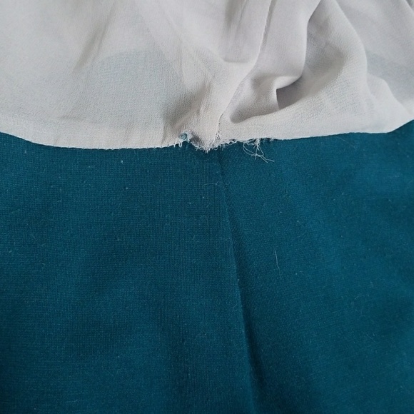 Altar'd State Dress - Picture 2 of 2